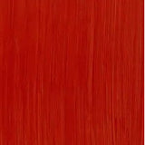 MICHAEL HARDING OIL PAINT NAPTHOL RED