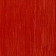 MICHAEL HARDING OIL PAINT NAPTHOL RED