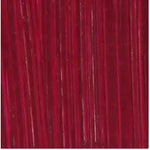 MICHAEL HARDING OIL PAINT MAGENTA