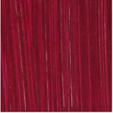 MICHAEL HARDING OIL PAINT MAGENTA