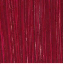 MICHAEL HARDING OIL PAINT MAGENTA