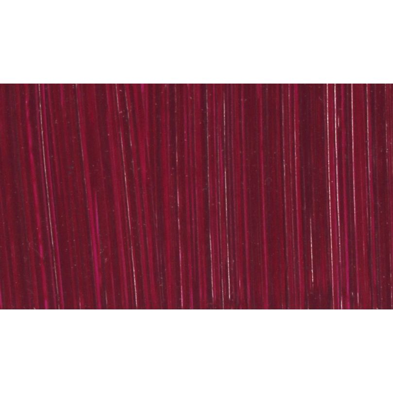 MICHAEL HARDING OIL PAINT MAGENTA