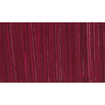 MICHAEL HARDING OIL PAINT MAGENTA