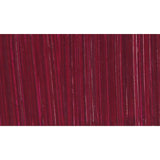 MICHAEL HARDING OIL PAINT MAGENTA 40ML