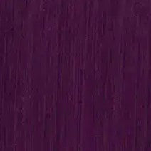 MICHAEL HARDING OIL PAINT MANGANESE VIOLET