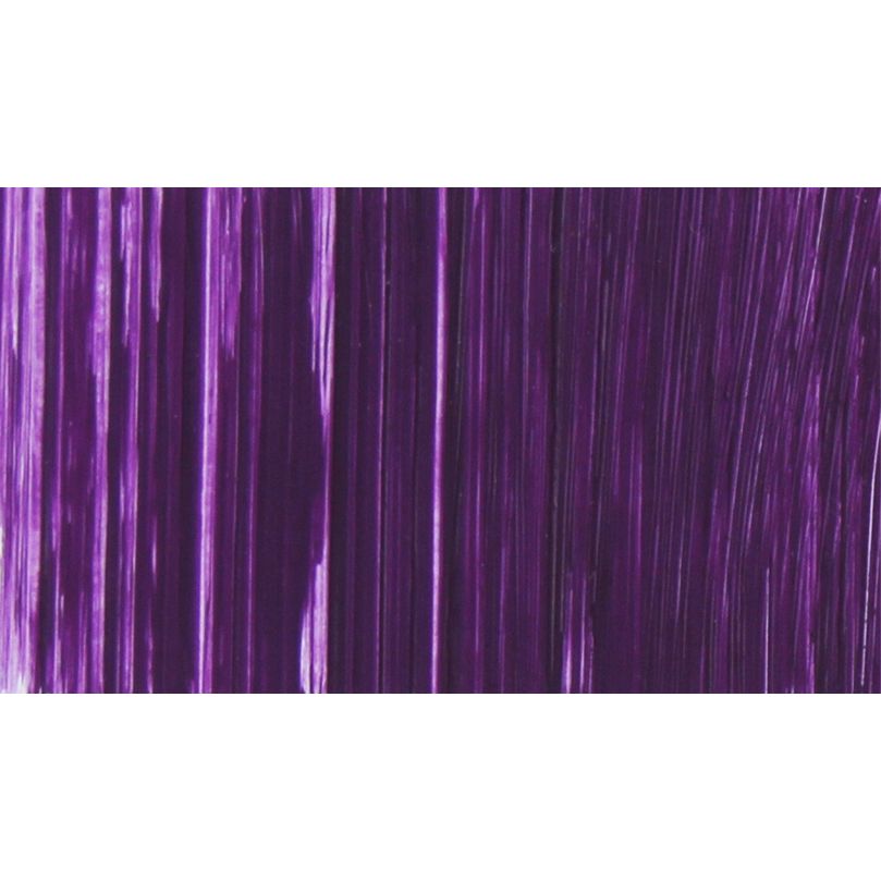 MICHAEL HARDING OIL PAINT MANGANESE VIOLET