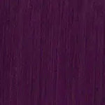MICHAEL HARDING OIL PAINT MANGANESE VIOLET