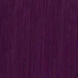 MICHAEL HARDING OIL PAINT MANGANESE VIOLET