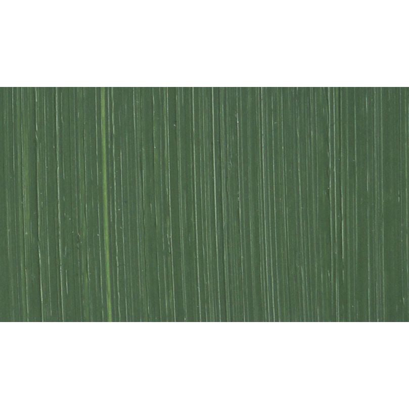 MICHAEL HARDING OIL PAINT OXIDE OF CHROMIUM