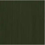 MICHAEL HARDING OIL PAINT OXIDE OF CHROMIUM