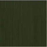 MICHAEL HARDING OIL PAINT OXIDE OF CHROMIUM