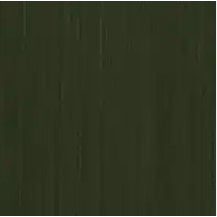 MICHAEL HARDING OIL PAINT OXIDE OF CHROMIUM