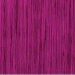 MICHAEL HARDING OIL PAINT AMETHYST