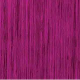 MICHAEL HARDING OIL PAINT AMETHYST 40ML