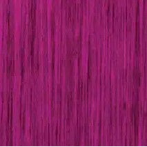 MICHAEL HARDING OIL PAINT AMETHYST