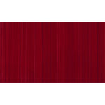 MICHAEL HARDING OIL PAINT ALIZARIN CLARET