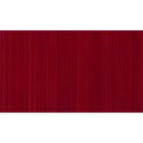 MICHAEL HARDING OIL PAINT ALIZARIN CLARET 40ML