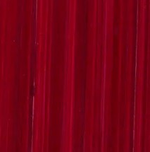 MICHAEL HARDING OIL PAINT QUINACRIDONE ROSE