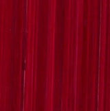 MICHAEL HARDING OIL PAINT QUINACRIDONE ROSE 40ML