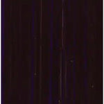 MICHAEL HARDING OIL PAINT DEEP PURPLE (DIOXAZINE)