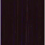 MICHAEL HARDING OIL PAINT DEEP PURPLE (DIOXAZINE) 225ML