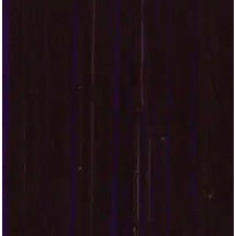 MICHAEL HARDING OIL PAINT DEEP PURPLE (DIOXAZINE)