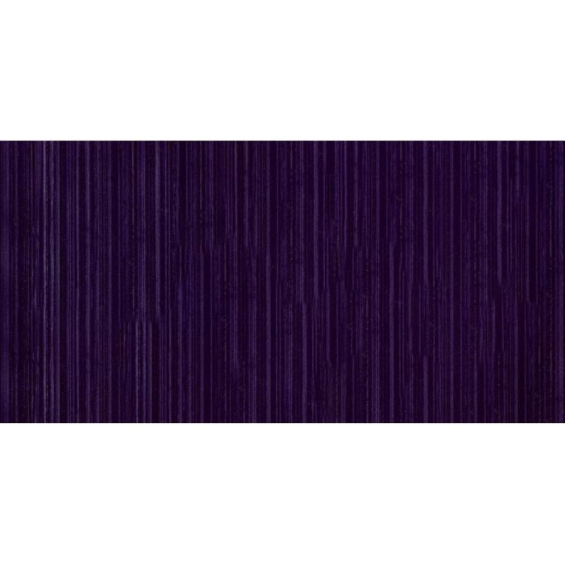 MICHAEL HARDING OIL PAINT DEEP PURPLE (DIOXAZINE)