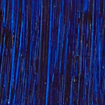 MICHAEL HARDING OIL PAINT INDANTHRONE BLUE
