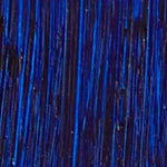 MICHAEL HARDING OIL PAINT INDANTHRONE BLUE