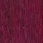 MICHAEL HARDING OIL PAINT PERYLENE VIOLET