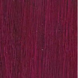 MICHAEL HARDING OIL PAINT PERYLENE VIOLET 40ML