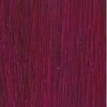 MICHAEL HARDING OIL PAINT PERYLENE VIOLET