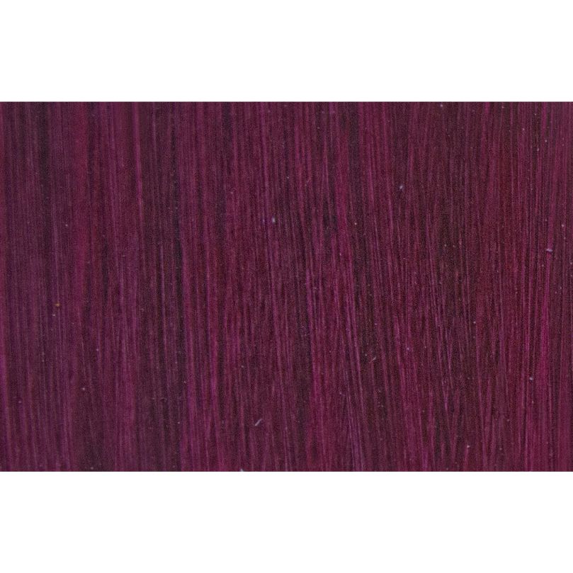 MICHAEL HARDING OIL PAINT PERYLENE VIOLET