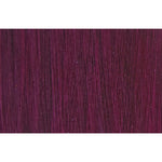MICHAEL HARDING OIL PAINT PERYLENE VIOLET
