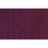 MICHAEL HARDING OIL PAINT PERYLENE VIOLET