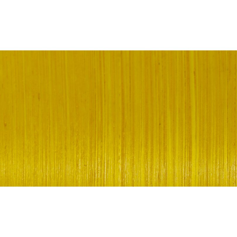 MICHAEL HARDING OIL PAINT HANSA YELLOW MEDIUM