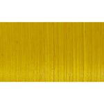 MICHAEL HARDING OIL PAINT HANSA YELLOW MEDIUM