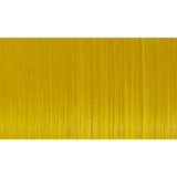 MICHAEL HARDING OIL PAINT HANSA YELLOW MEDIUM 40ML
