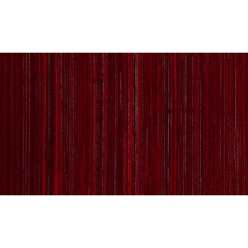 MICHAEL HARDING OIL PAINT PERRINDO MAROON