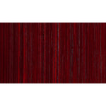 MICHAEL HARDING OIL PAINT PERRINDO MAROON