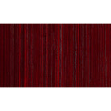 MICHAEL HARDING OIL PAINT PERRINDO MAROON 40ML