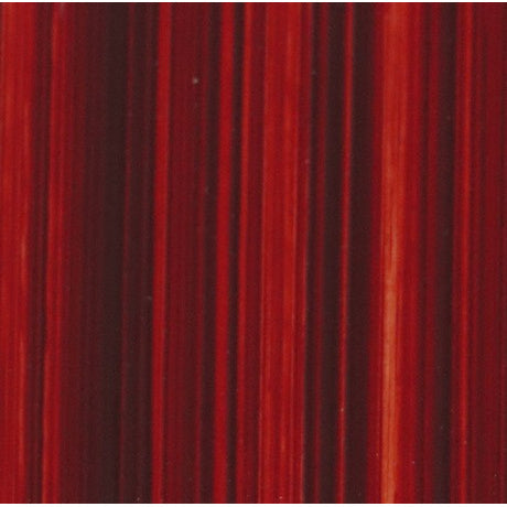 MICHAEL HARDING OIL PAINT MADDER BROWN