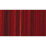 MICHAEL HARDING OIL PAINT MADDER BROWN 40ML
