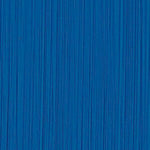 MICHAEL HARDING OIL PAINT BLUE VERDITER