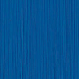 MICHAEL HARDING OIL PAINT BLUE VERDITER