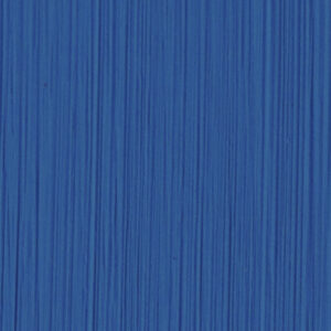 MICHAEL HARDING OIL PAINT BLUE VERDITER