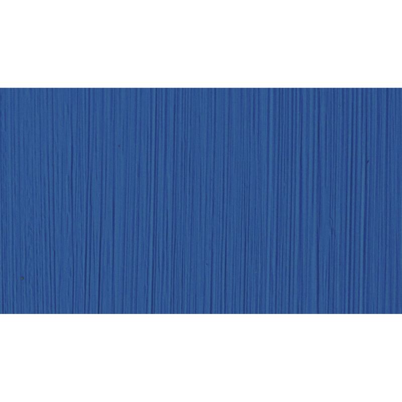 MICHAEL HARDING OIL PAINT BLUE VERDITER