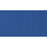 MICHAEL HARDING OIL PAINT BLUE VERDITER 40ML