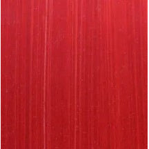 MICHAEL HARDING OIL PAINT ROSE DORE