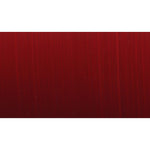 MICHAEL HARDING OIL PAINT PYRROLE CRIMSON